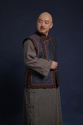 邱文洋