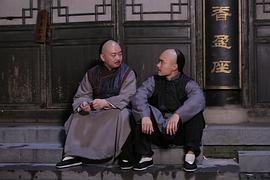 邱文洋