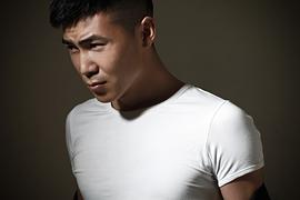 王鹏翔