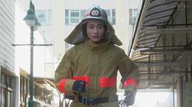 小关裕太