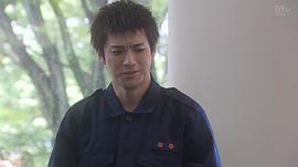 山田裕贵