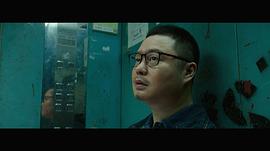 魏翔