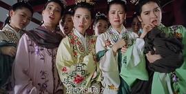 蓝洁瑛