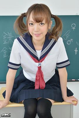 镰田纮子