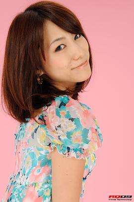 柏木美里