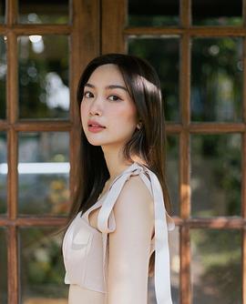 菲丽塔·素萍蓬普