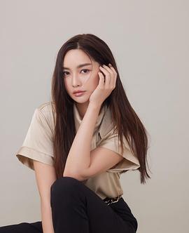 菲丽塔·素萍蓬普