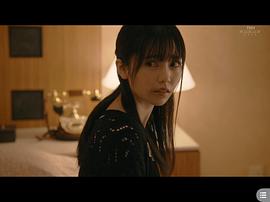 岛崎遥香