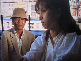 小林稔侍