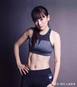 王宇君