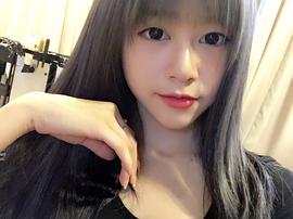 何恋慈