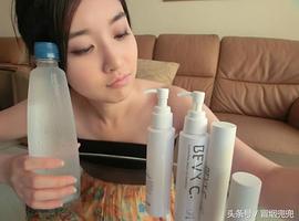 李佳玲