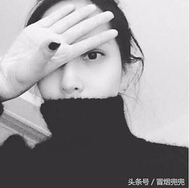 李佳玲