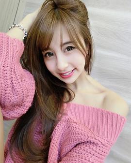高钰雯
