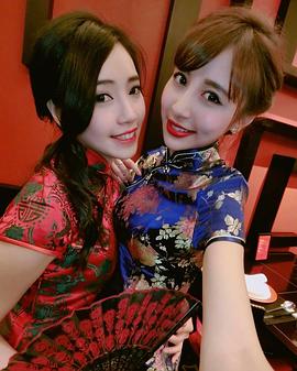 高钰雯