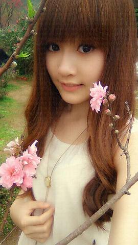 卢昕妤