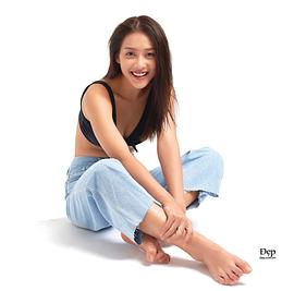 可银