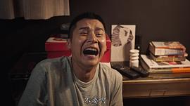 陈家乐