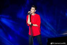 李铢衔