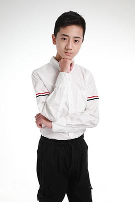 史迪文