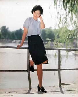 黄梅莹