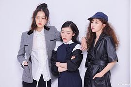 韩晟敏