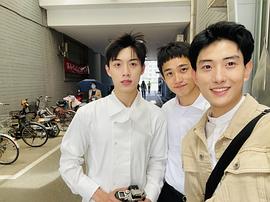 李政武