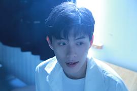 李政武