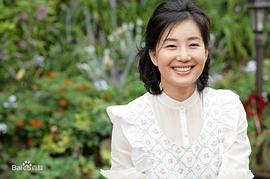 吴美姬