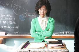 吴美姬