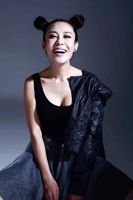 王元