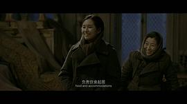 薛媛媛