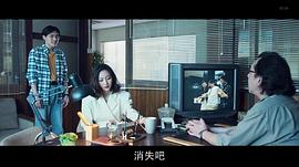 吴俐璇