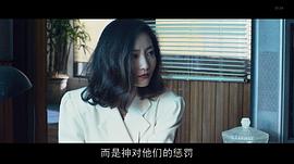 吴俐璇