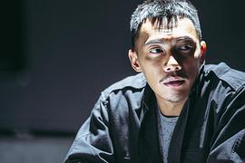 张文杰