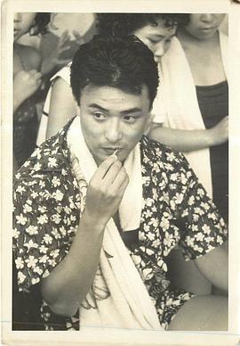 大川桥藏