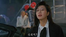 关秀媚