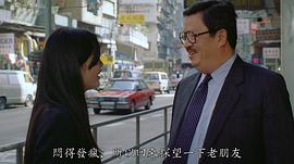 叶荣祖
