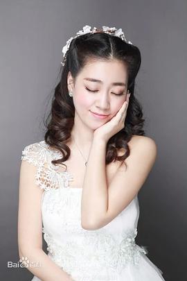 杨凯凯