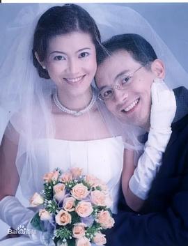 杨凯凯