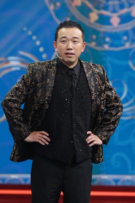 潘斌龙