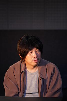 潘斌龙