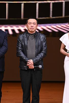 潘斌龙