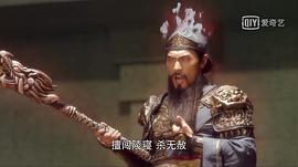 卢冰铉