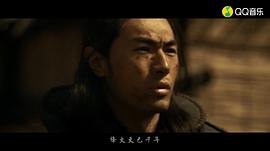 卢冰铉