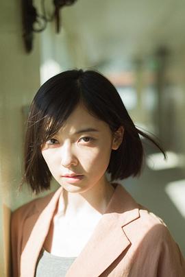 加藤小夏