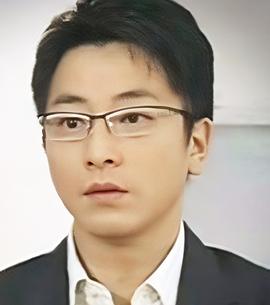 张松枝