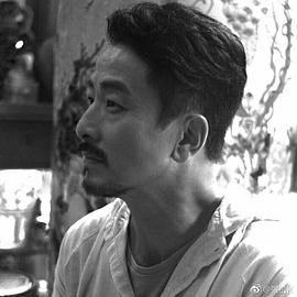 张松枝