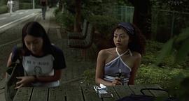 留美
