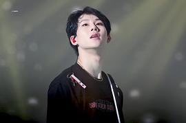 李周宪